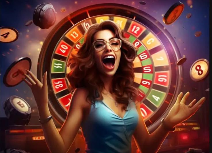 ev333
