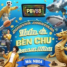 ev333